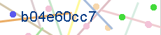 código captcha