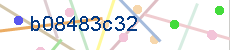 código captcha