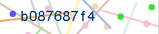 código captcha