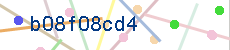 código captcha
