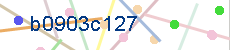 código captcha