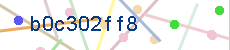 código captcha