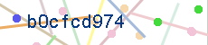 código captcha