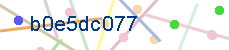 código captcha