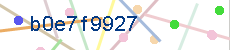 código captcha