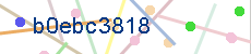 código captcha