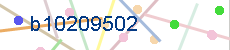 código captcha