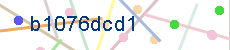 código captcha