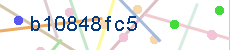 código captcha