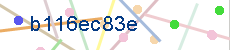 código captcha