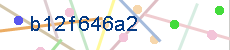 código captcha