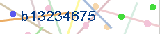 código captcha