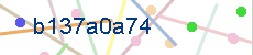 código captcha