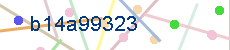 código captcha