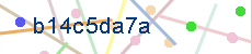 código captcha