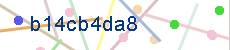 código captcha