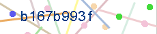 código captcha