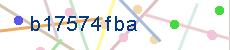 código captcha