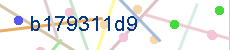 código captcha