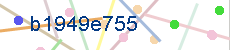 código captcha