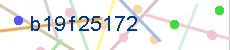 código captcha