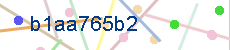 código captcha