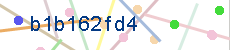 código captcha