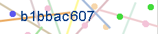 código captcha