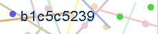 código captcha