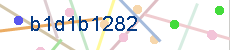 código captcha
