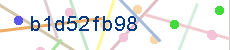 código captcha