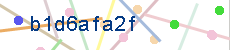 código captcha
