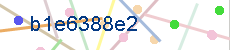código captcha