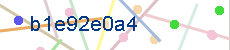 código captcha