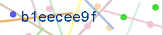 código captcha