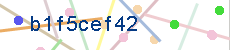 código captcha