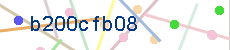 código captcha