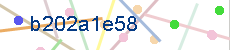 código captcha