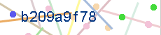 código captcha