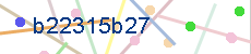 código captcha