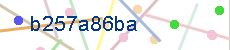 código captcha