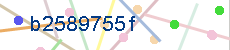 código captcha