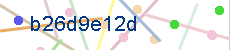 código captcha