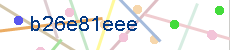 código captcha