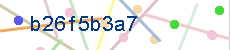 código captcha