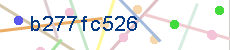 código captcha