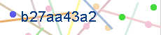código captcha