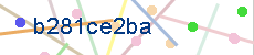 código captcha