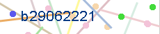 código captcha