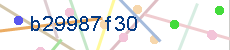 código captcha